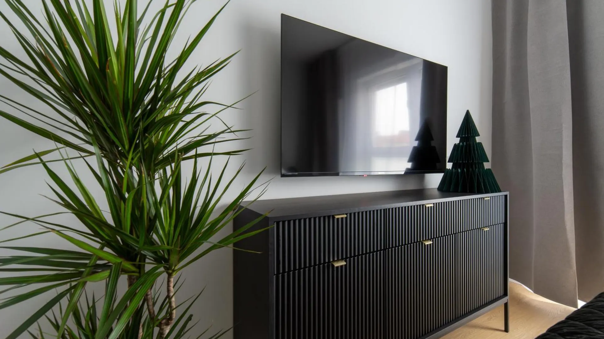 Cityview Room Plac Wolnosci 6 In The Center Of Poznan Old Town Apartment
