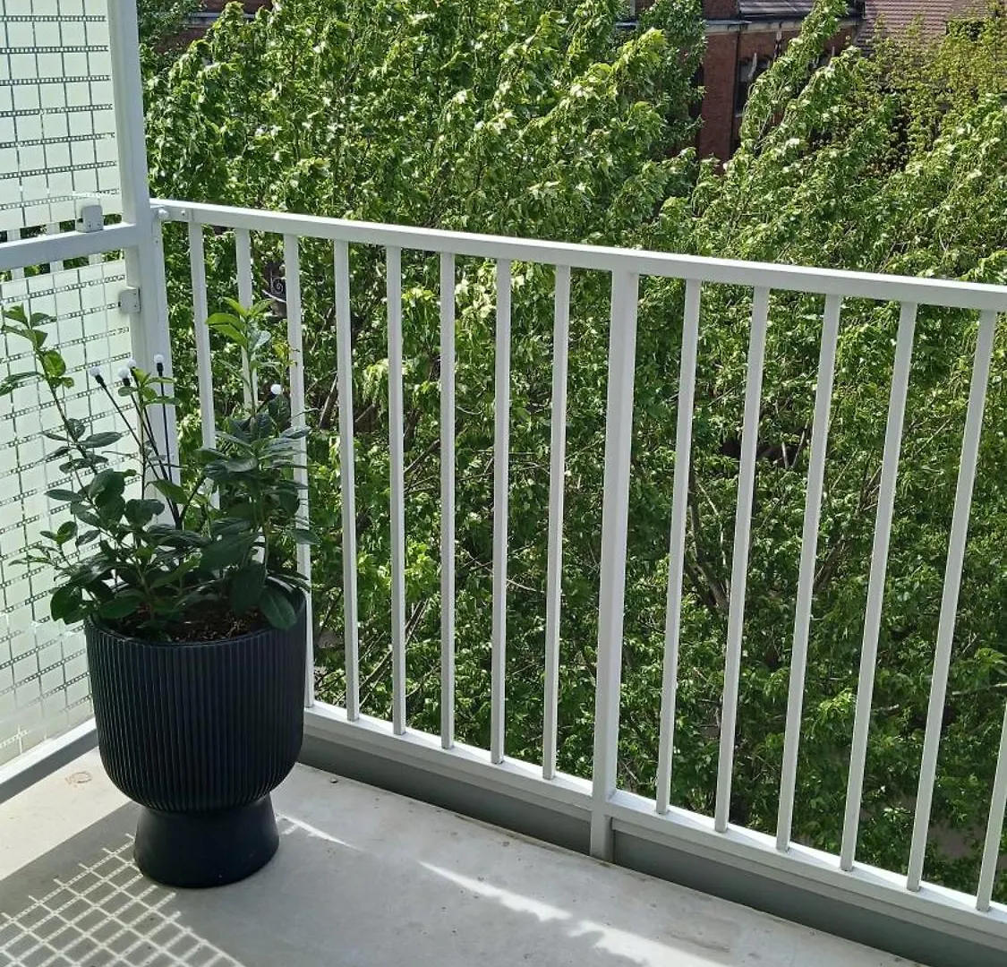Cityview Room Plac Wolnosci 6 In The Center Of Poznan Old Town Apartment