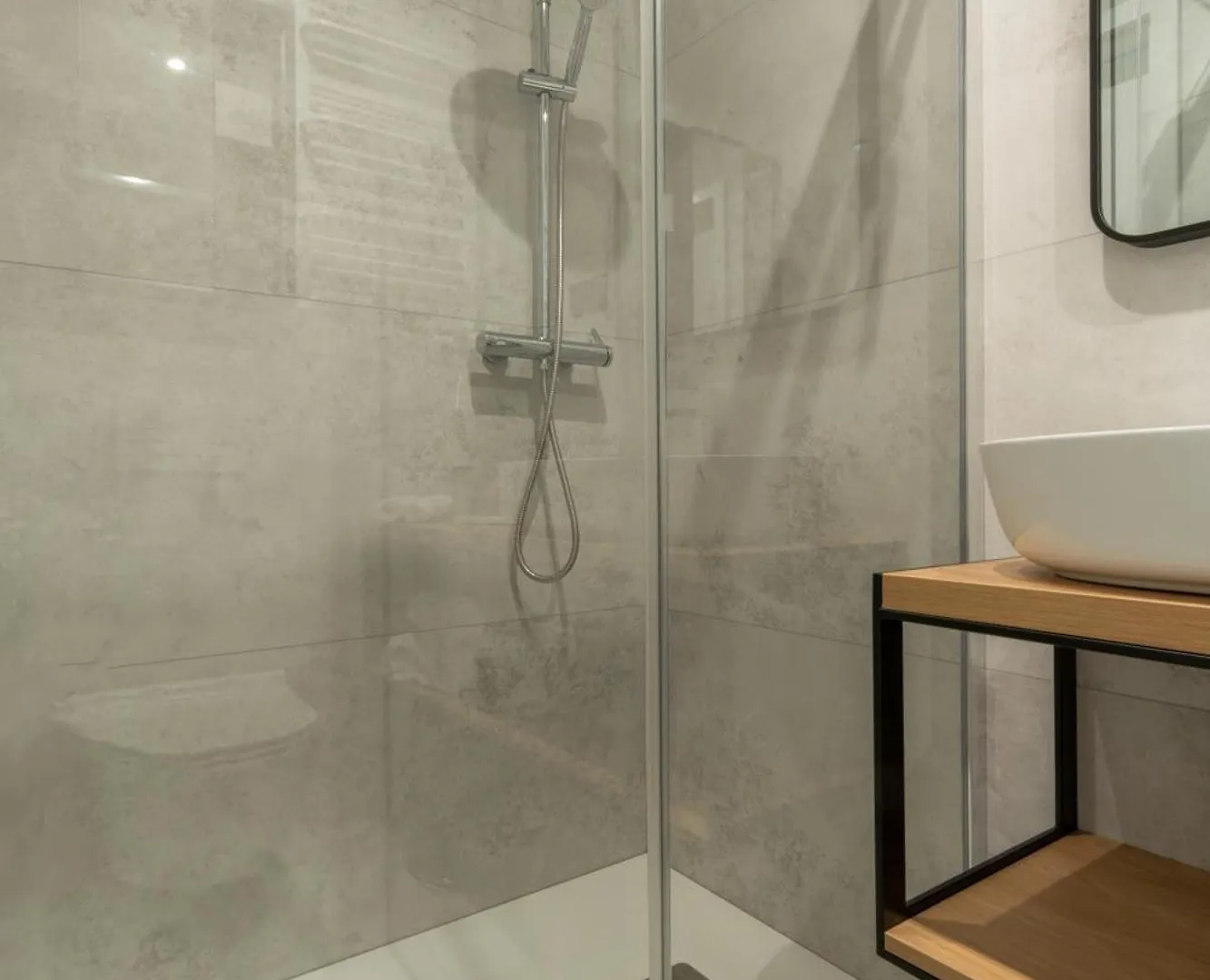 Cityview Room Plac Wolnosci 6 In The Center Of Poznan Old Town Apartment
